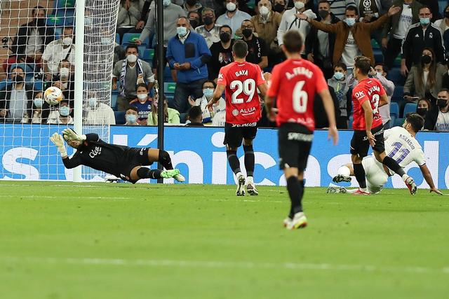 三亚亚沙会丨沈萍、颜鹏：担任中国体育代表团旗手倍感荣幸