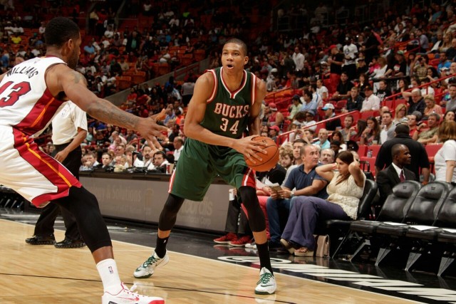 世界杯欧洲区预选赛各主要国家队大名单一览