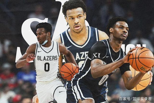 世预赛欧洲区分档：法、西、葡、意、英、德一档