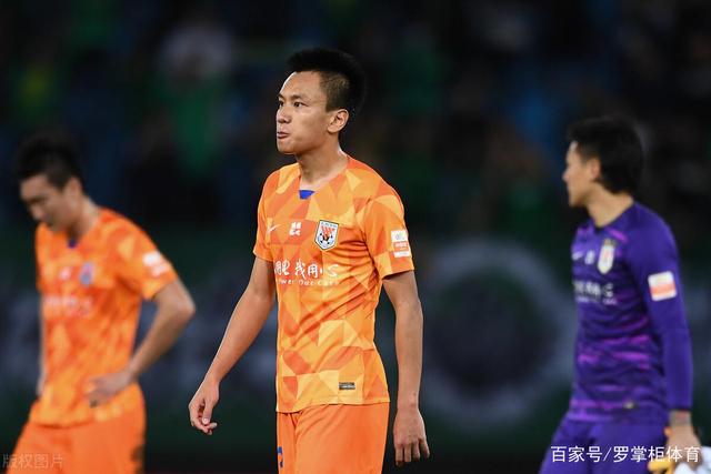 中国男篮无缘直通奥运！日本获得亚洲唯一名额