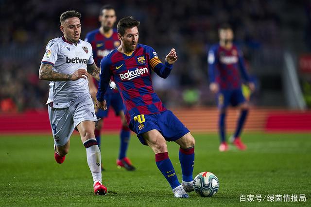 史密斯30分江苏不敌山东10连败 克里斯25+21