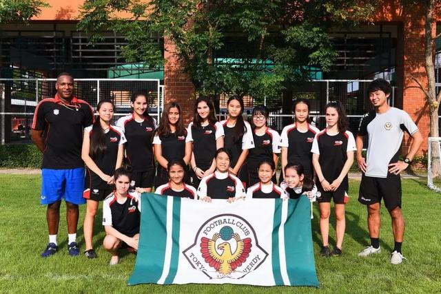 塔图姆22+9+7库里18分 凯尔特人大胜勇士40分