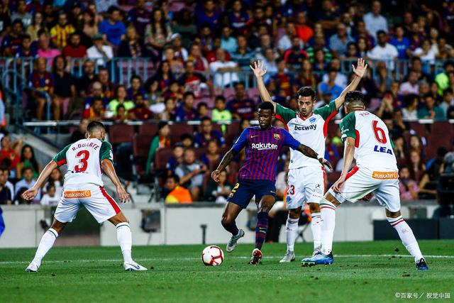 官方：小西蒙尼当选马竞2-1阿拉维斯全场最佳