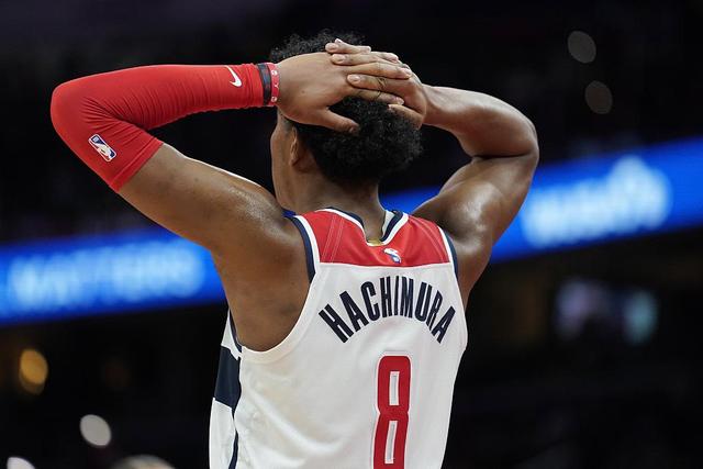 官方：谢菲联被美资企业收购 主教练怀尔德留任