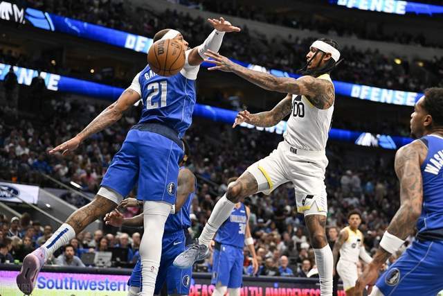 官方：谢菲联被美资企业收购 主教练怀尔德留任