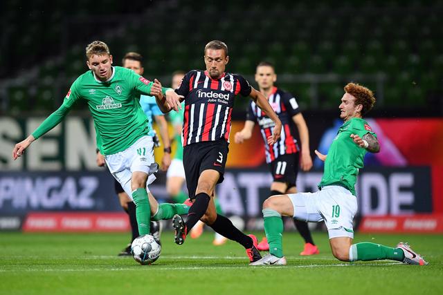 小卡28分快船20分逆转胜火箭 灰熊逆转胜76人