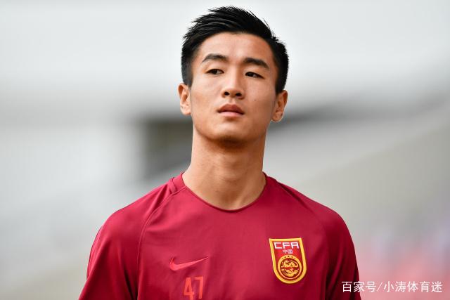 川崎两套阵容一周双赢 森保一爱将或复出PK费南多