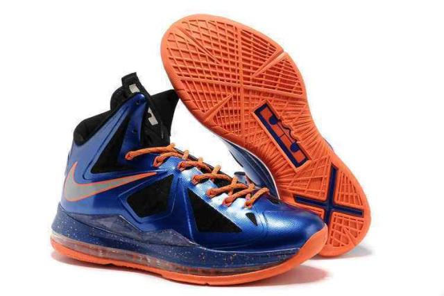 巴黎奥运会男篮半决赛赛程：美国对阵塞尔维亚