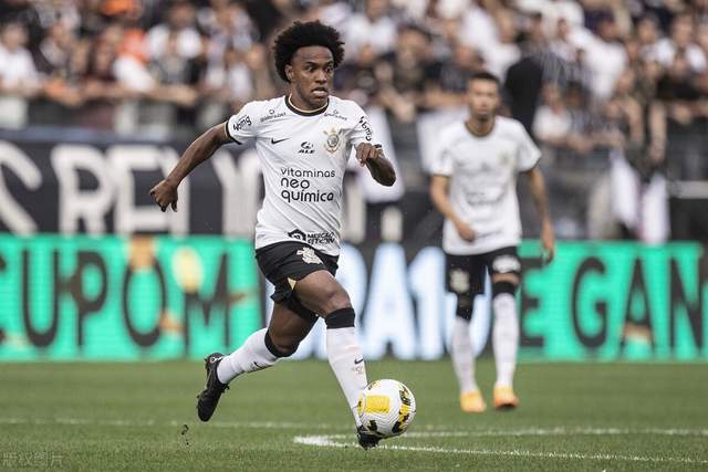 布伦森29分哈利伯顿34+9 尼克斯力克步行者2-0