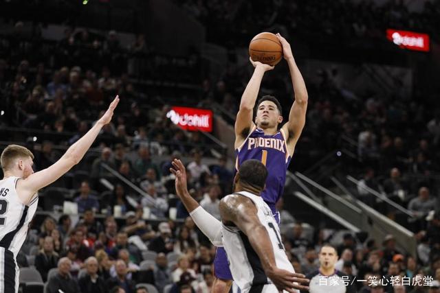 布朗44分绿军大胜步行者 尼克斯轻取魔术6连胜