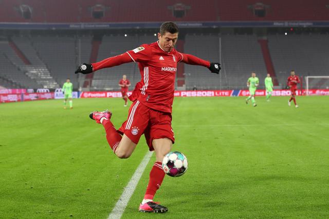 广州队全力支持崔永熙追梦 未来也欢迎他回归