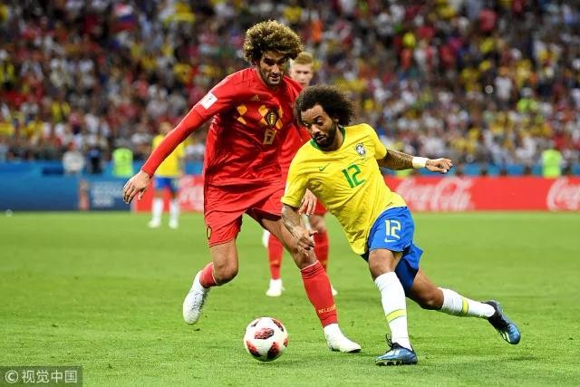 弗格31分辽宁胜四川 西尔扎提15分新疆胜同曦