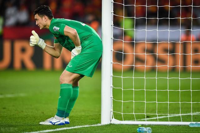 往事不堪回首！哈兰德职业生涯前16场比赛0球0助