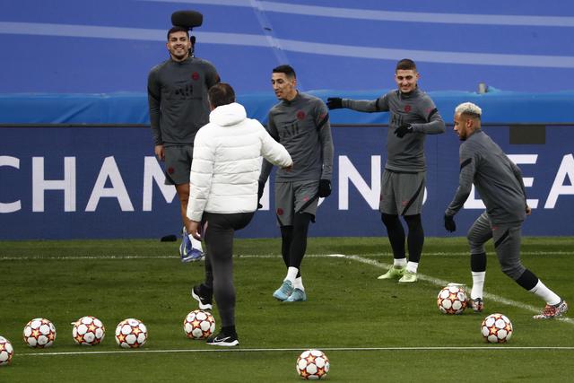 杜兰特31分太阳胜爵士3连胜 魔术送马刺6连败