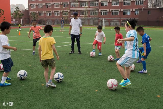 穆迪23分库明加19分 勇士再胜国王季前赛3连胜