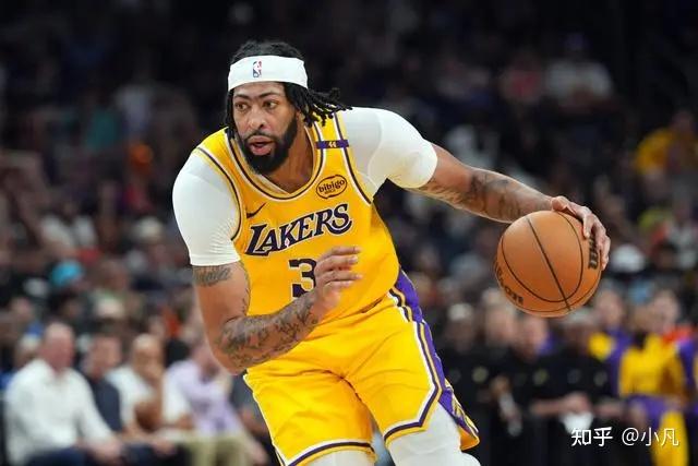 约基奇三双掘金灭火4连胜 河村3分灰熊胜奇才