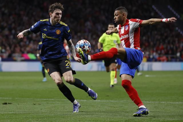 英超夺冠赔率：阿森纳1.44一骑绝尘 曼联升第4