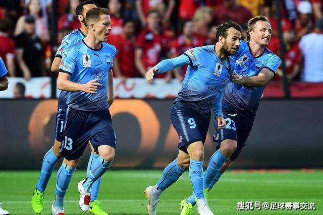 英超夺冠赔率:阿森纳超低赔强势领跑 曼城上涨