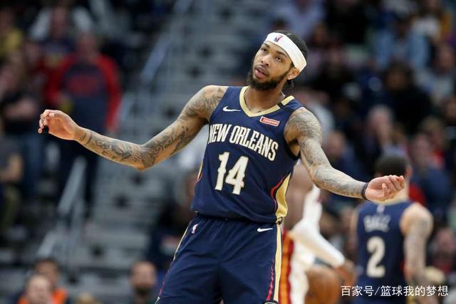 英超综合：曼联客场小胜切尔西