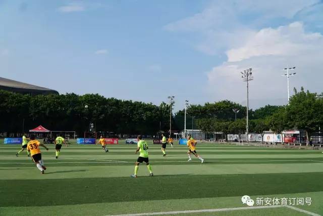 西甲-维尼修斯双响迪亚斯破门 皇马4-2奥萨苏纳