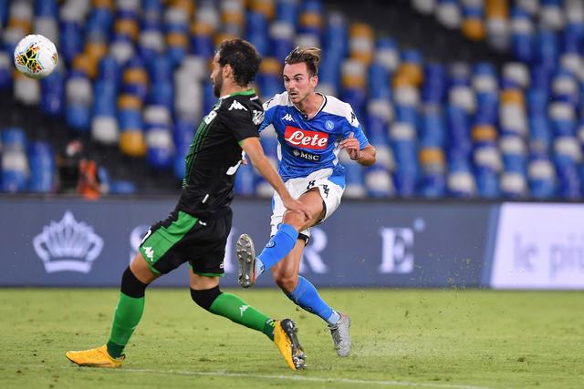 60+三双第三人！琼斯升至CBA历史得分榜第5名