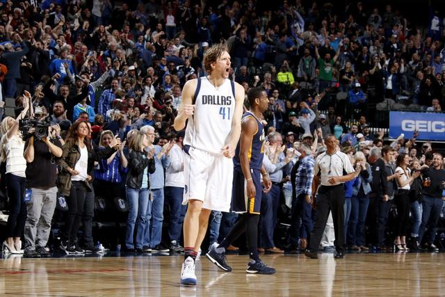 NBA新赛季大势：西部竞争"地狱模式" 东部混战